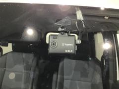 �Υ� �ϥ��֥�åɣء��ץ������󡡥���ʥӡ����륳�󡡣ģ֣� 0840217A20260415T006 5