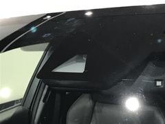 �áݣȣ� �ǡݣԡ���󥻥��������ʥ����Хå��������쥹����ȥ꡼���ե륪���ȥ������� 0840217A20260416T002 3