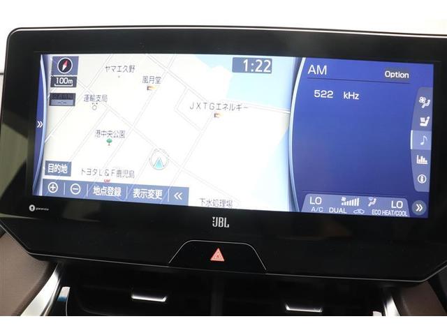 Ｚ　レザーパッケージ　衝突被害軽減装置　地デジＴＶ　ＥＴＣ車載器　レザーシート　ＬＥＤヘッドライト　横滑り防止機能　パワーシート　アルミホイール　ナビ＆ＴＶ　エアバッグ　４ＷＤ　Ｂカメラ　ドライブレコーダー　ワンオーナー(7枚目)