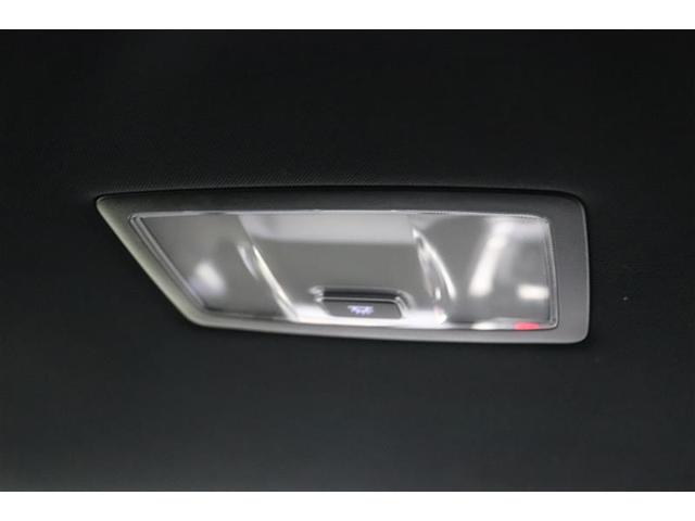 ＮＸ ＮＸ３００　スパイス＆シック　アイドリングストップ　オートクルーズコントロール　ＬＥＤ　ドラレコ　電動シート　衝突軽減システム　バックモニター　フルセグ　ミュージックプレイヤー接続可　ワンオーナー　メモリーナビ　ＥＴＣ　記録簿（33枚目）