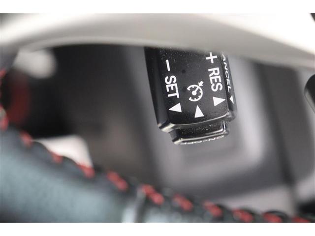 マークＸ ２５０Ｇ　Ｓパッケージ　Ｇ’ｓ　エアコン　ＥＳＣ　地デジフルセグＴＶ　アルミホイール　盗難防止システム　ドライブレコーダー　ミュージックプレイヤー接続可　ナビＴＶ　ＥＴＣ　クルコン　記録簿　ＤＶＤ再生　メモリナビ　キーレス　ＡＢＳ（19枚目）