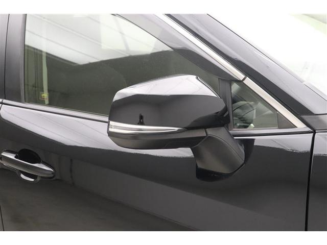 ＲＡＶ４ Ｘ　衝突被害軽減ブレーキ　イモビライザー　点検記録簿　１オーナー　ＬＥＤヘッドライト　ＥＳＣ　インテリキー　パワーウィンドウ　クルコン　パワステ　カーテンエアバッグ　ＥＴＣ車載器　アルミホイール　ＡＢＳ（6枚目）