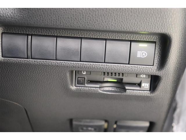 ＲＡＶ４ Ｘ　衝突被害軽減ブレーキ　イモビライザー　点検記録簿　１オーナー　ＬＥＤヘッドライト　ＥＳＣ　インテリキー　パワーウィンドウ　クルコン　パワステ　カーテンエアバッグ　ＥＴＣ車載器　アルミホイール　ＡＢＳ（14枚目）