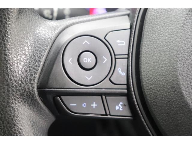 ＲＡＶ４ Ｘ　衝突被害軽減ブレーキ　イモビライザー　点検記録簿　１オーナー　ＬＥＤヘッドライト　ＥＳＣ　インテリキー　パワーウィンドウ　クルコン　パワステ　カーテンエアバッグ　ＥＴＣ車載器　アルミホイール　ＡＢＳ（15枚目）