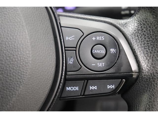 ＲＡＶ４ Ｘ　衝突被害軽減ブレーキ　イモビライザー　点検記録簿　１オーナー　ＬＥＤヘッドライト　ＥＳＣ　インテリキー　パワーウィンドウ　クルコン　パワステ　カーテンエアバッグ　ＥＴＣ車載器　アルミホイール　ＡＢＳ（16枚目）