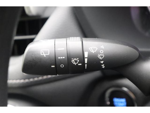ＲＡＶ４ Ｘ　衝突被害軽減ブレーキ　イモビライザー　点検記録簿　１オーナー　ＬＥＤヘッドライト　ＥＳＣ　インテリキー　パワーウィンドウ　クルコン　パワステ　カーテンエアバッグ　ＥＴＣ車載器　アルミホイール　ＡＢＳ（17枚目）