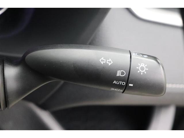 ＲＡＶ４ Ｘ　衝突被害軽減ブレーキ　イモビライザー　点検記録簿　１オーナー　ＬＥＤヘッドライト　ＥＳＣ　インテリキー　パワーウィンドウ　クルコン　パワステ　カーテンエアバッグ　ＥＴＣ車載器　アルミホイール　ＡＢＳ（18枚目）