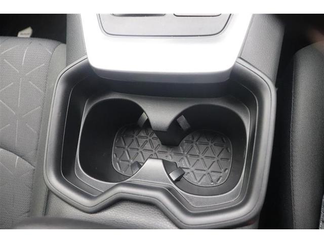 ＲＡＶ４ Ｘ　衝突被害軽減ブレーキ　イモビライザー　点検記録簿　１オーナー　ＬＥＤヘッドライト　ＥＳＣ　インテリキー　パワーウィンドウ　クルコン　パワステ　カーテンエアバッグ　ＥＴＣ車載器　アルミホイール　ＡＢＳ（25枚目）