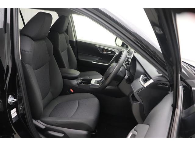 ＲＡＶ４ Ｘ　衝突被害軽減ブレーキ　イモビライザー　点検記録簿　１オーナー　ＬＥＤヘッドライト　ＥＳＣ　インテリキー　パワーウィンドウ　クルコン　パワステ　カーテンエアバッグ　ＥＴＣ車載器　アルミホイール　ＡＢＳ（27枚目）