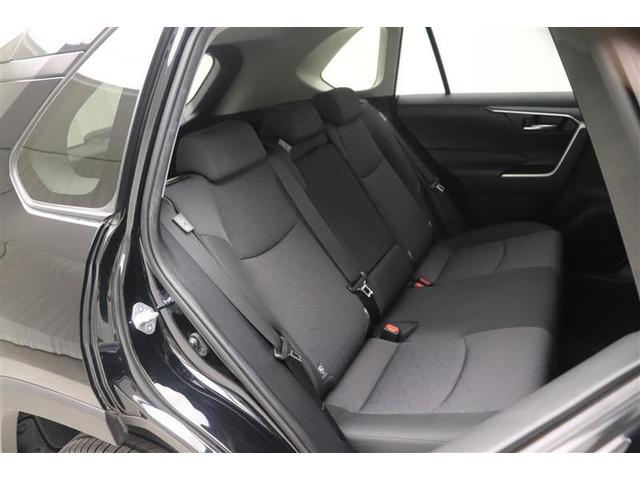 ＲＡＶ４ Ｘ　衝突被害軽減ブレーキ　イモビライザー　点検記録簿　１オーナー　ＬＥＤヘッドライト　ＥＳＣ　インテリキー　パワーウィンドウ　クルコン　パワステ　カーテンエアバッグ　ＥＴＣ車載器　アルミホイール　ＡＢＳ（28枚目）