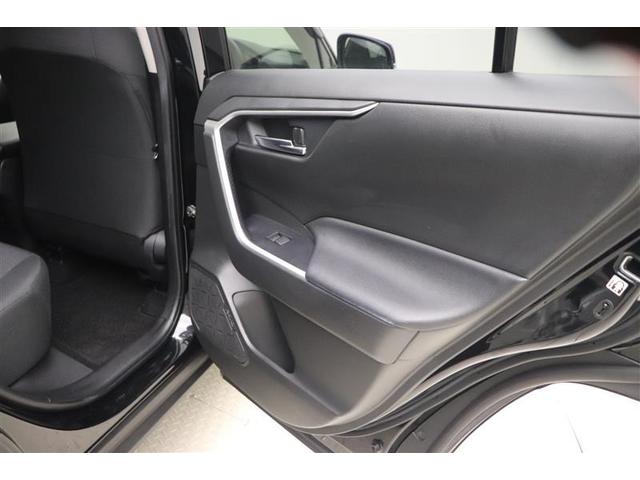 ＲＡＶ４ Ｘ　衝突被害軽減ブレーキ　イモビライザー　点検記録簿　１オーナー　ＬＥＤヘッドライト　ＥＳＣ　インテリキー　パワーウィンドウ　クルコン　パワステ　カーテンエアバッグ　ＥＴＣ車載器　アルミホイール　ＡＢＳ（30枚目）