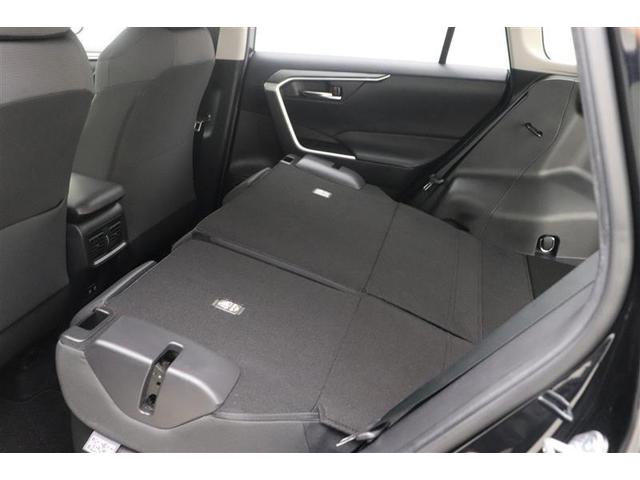 ＲＡＶ４ Ｘ　衝突被害軽減ブレーキ　イモビライザー　点検記録簿　１オーナー　ＬＥＤヘッドライト　ＥＳＣ　インテリキー　パワーウィンドウ　クルコン　パワステ　カーテンエアバッグ　ＥＴＣ車載器　アルミホイール　ＡＢＳ（31枚目）