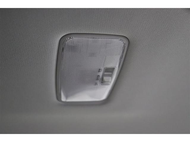 ＲＡＶ４ Ｘ　衝突被害軽減ブレーキ　イモビライザー　点検記録簿　１オーナー　ＬＥＤヘッドライト　ＥＳＣ　インテリキー　パワーウィンドウ　クルコン　パワステ　カーテンエアバッグ　ＥＴＣ車載器　アルミホイール　ＡＢＳ（33枚目）