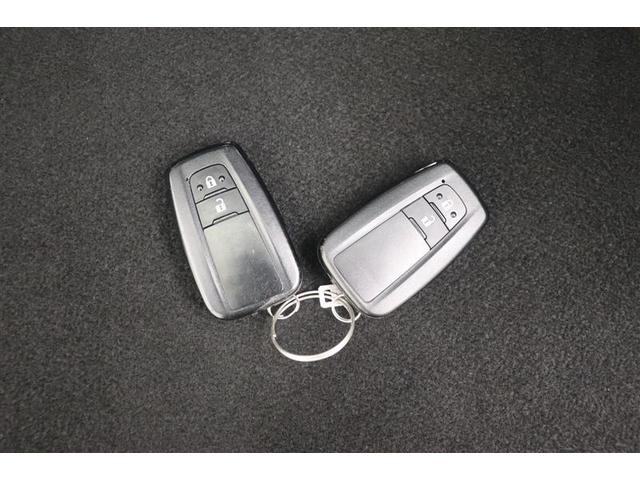ＲＡＶ４ Ｘ　衝突被害軽減ブレーキ　イモビライザー　点検記録簿　１オーナー　ＬＥＤヘッドライト　ＥＳＣ　インテリキー　パワーウィンドウ　クルコン　パワステ　カーテンエアバッグ　ＥＴＣ車載器　アルミホイール　ＡＢＳ（40枚目）
