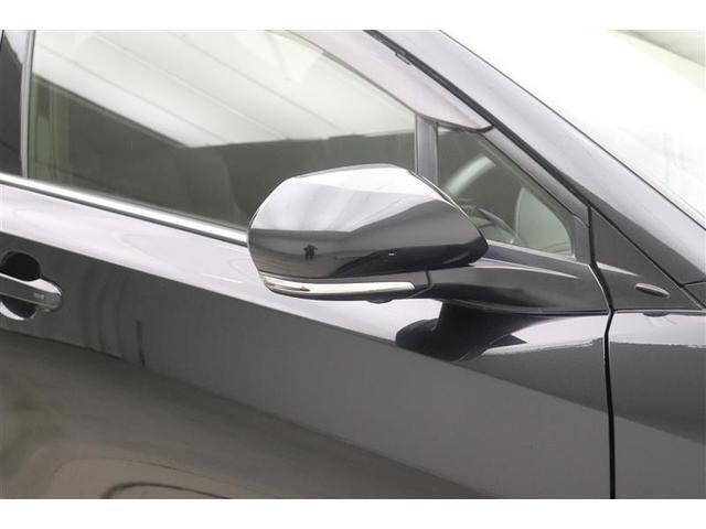 Ｃ－ＨＲ Ｇ　モード　ネロ　セーフティプラス　ＰＣＳ　点検記録簿　ワンオーナ　盗難防止　Ｒカメラ　ＬＥＤライト　アルミ　クルーズＣ　エアバッグ　ＡＢＳ　スマートキ－　ＥＴＣ車載器　キーフリー　オートエアコン　横滑り防止　ドラレコ（6枚目）