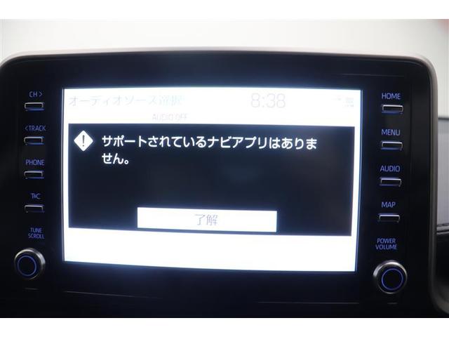 Ｃ－ＨＲ Ｇ　モード　ネロ　セーフティプラス　ＰＣＳ　点検記録簿　ワンオーナ　盗難防止　Ｒカメラ　ＬＥＤライト　アルミ　クルーズＣ　エアバッグ　ＡＢＳ　スマートキ－　ＥＴＣ車載器　キーフリー　オートエアコン　横滑り防止　ドラレコ（12枚目）