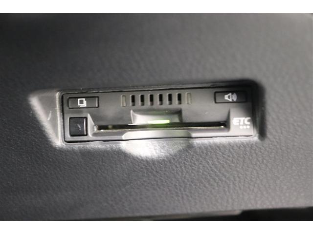 Ｃ－ＨＲ Ｇ　モード　ネロ　セーフティプラス　ＰＣＳ　点検記録簿　ワンオーナ　盗難防止　Ｒカメラ　ＬＥＤライト　アルミ　クルーズＣ　エアバッグ　ＡＢＳ　スマートキ－　ＥＴＣ車載器　キーフリー　オートエアコン　横滑り防止　ドラレコ（13枚目）