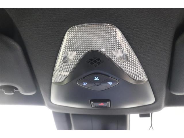 Ｃ－ＨＲ Ｇ　モード　ネロ　セーフティプラス　ＰＣＳ　点検記録簿　ワンオーナ　盗難防止　Ｒカメラ　ＬＥＤライト　アルミ　クルーズＣ　エアバッグ　ＡＢＳ　スマートキ－　ＥＴＣ車載器　キーフリー　オートエアコン　横滑り防止　ドラレコ（26枚目）