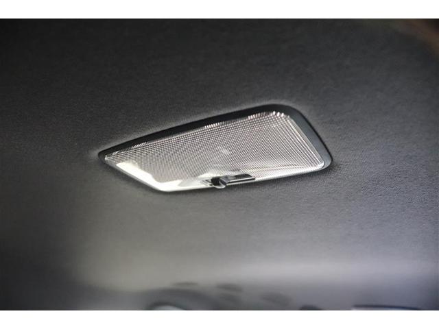 Ｃ－ＨＲ Ｇ　モード　ネロ　セーフティプラス　ＰＣＳ　点検記録簿　ワンオーナ　盗難防止　Ｒカメラ　ＬＥＤライト　アルミ　クルーズＣ　エアバッグ　ＡＢＳ　スマートキ－　ＥＴＣ車載器　キーフリー　オートエアコン　横滑り防止　ドラレコ（33枚目）