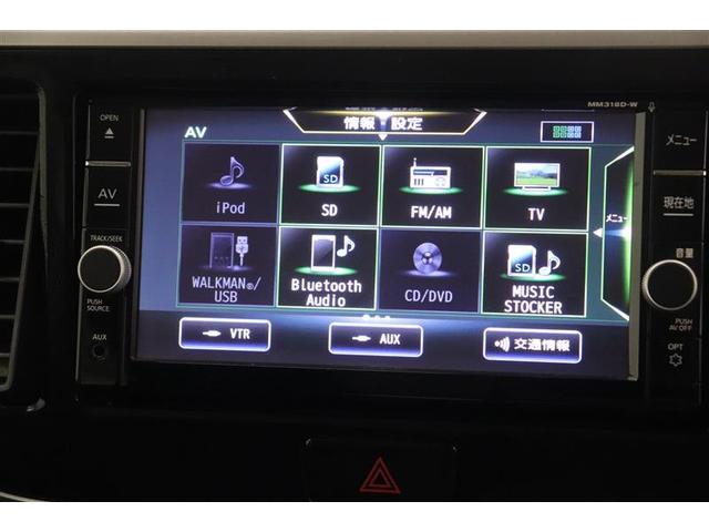 デイズルークス ハイウェイスター　Ｘ（10枚目）