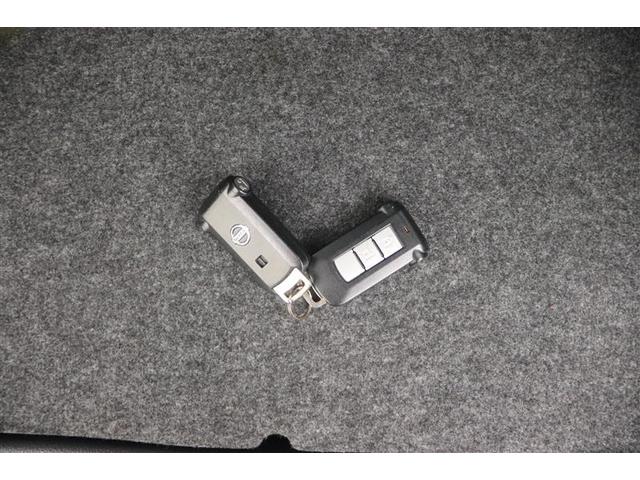 デイズルークス ハイウェイスター　Ｘ（30枚目）