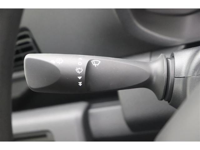 ハイゼットトラック スタンダード　農用スペシャル　助手席エアバック　誤発進抑制機能　ＰＳ　エアコン付　運転席エアバック　横滑り防止　アイドリングストップ　ＡＢＳ　切替式４ＷＤ（10枚目）