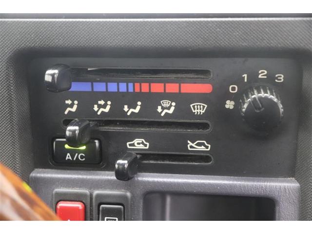 サンバーバン サンバーバン（13枚目）