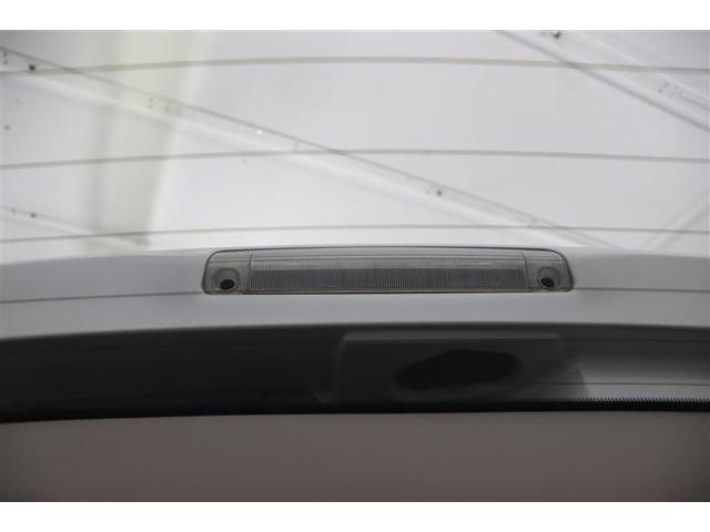 ヴェルファイア ２．５Ｚ　Ａエディション　サンル－フ　Ｂモニ　クルコン　ＬＥＤヘッドライト　パワーウィンドウ　ＥＴＣ　エアコン　横滑り防止機能　リアオートエアコン　パワーステアリング　ナビＴＶ　記録簿　ＤＶＤ　アルミ　盗難防止装置　キーフリー（8枚目）