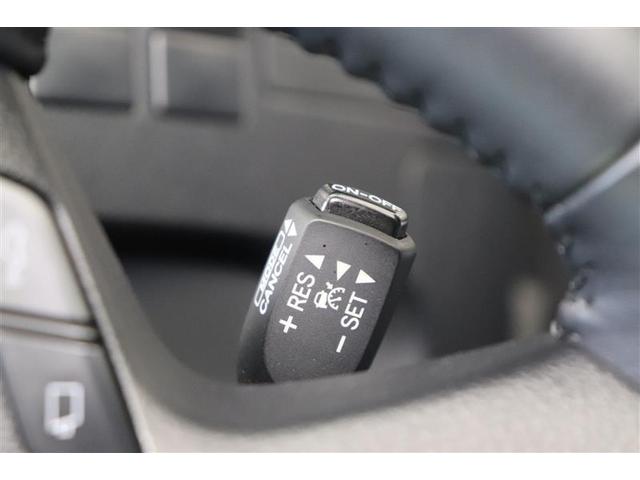 ヴェルファイア ２．５Ｚ　Ａエディション　サンル－フ　Ｂモニ　クルコン　ＬＥＤヘッドライト　パワーウィンドウ　ＥＴＣ　エアコン　横滑り防止機能　リアオートエアコン　パワーステアリング　ナビＴＶ　記録簿　ＤＶＤ　アルミ　盗難防止装置　キーフリー（18枚目）
