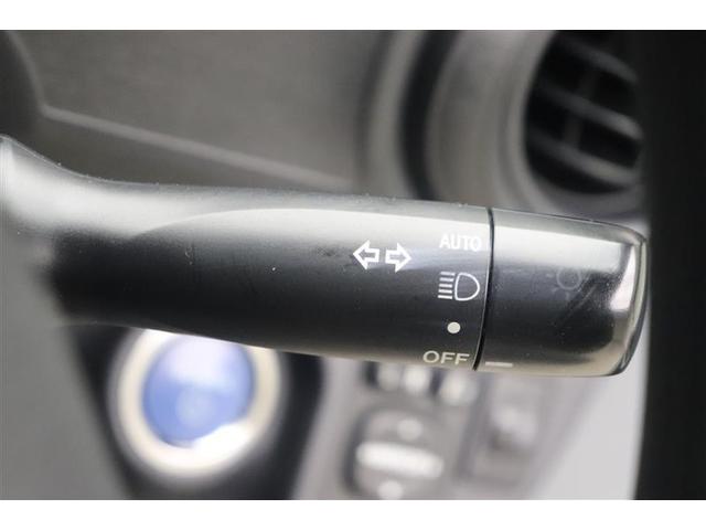 アクア S スマートキープッシュスタート キーレスエントリ イモビ オートエアコン デュアルエアバック ESC パワーウィンドウ SRS パワーステアリング ABS(15枚目)