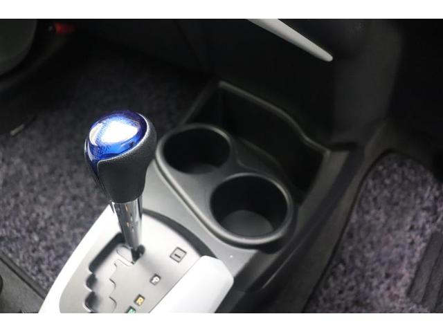 アクア S スマートキープッシュスタート キーレスエントリ イモビ オートエアコン デュアルエアバック ESC パワーウィンドウ SRS パワーステアリング ABS(25枚目)