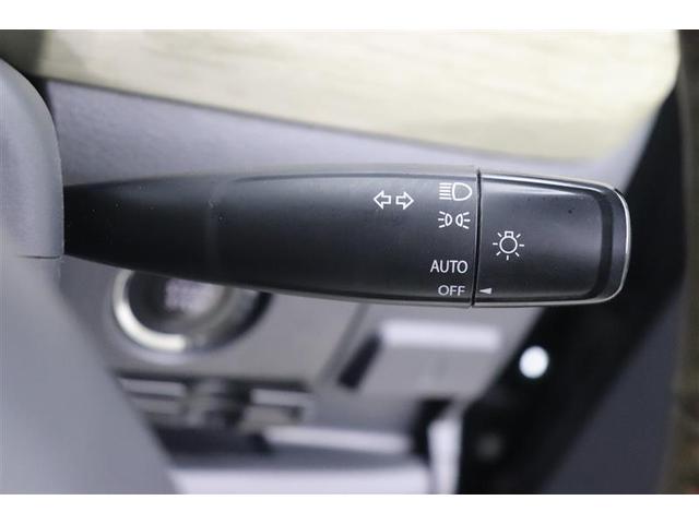 ハスラー ワンダラー イモビライザー アイドリング キーフリーシステム デュアルカメラブレーキS 地デジ フルオートエアコン ナビ&TV 点検記録簿 エアバッグ ベンチシート ESC 1オーナー ETC車載器 メモリーナビ(15枚目)