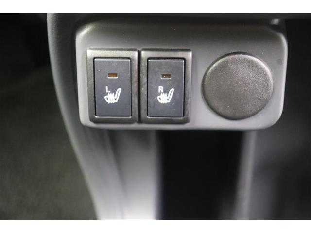 ハスラー ワンダラー イモビライザー アイドリング キーフリーシステム デュアルカメラブレーキS 地デジ フルオートエアコン ナビ&TV 点検記録簿 エアバッグ ベンチシート ESC 1オーナー ETC車載器 メモリーナビ(18枚目)