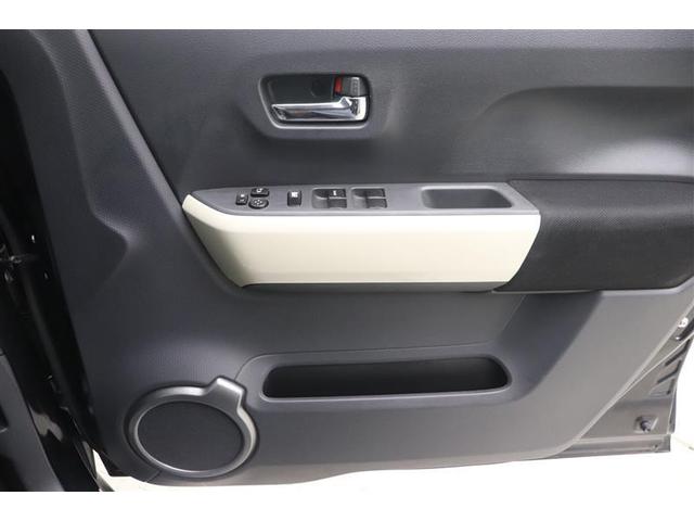 ハスラー ワンダラー イモビライザー アイドリング キーフリーシステム デュアルカメラブレーキS 地デジ フルオートエアコン ナビ&TV 点検記録簿 エアバッグ ベンチシート ESC 1オーナー ETC車載器 メモリーナビ(19枚目)