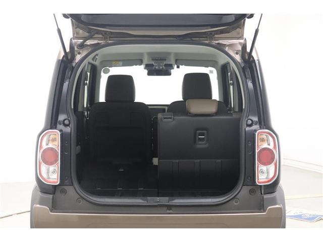 ハスラー ワンダラー イモビライザー アイドリング キーフリーシステム デュアルカメラブレーキS 地デジ フルオートエアコン ナビ&TV 点検記録簿 エアバッグ ベンチシート ESC 1オーナー ETC車載器 メモリーナビ(26枚目)