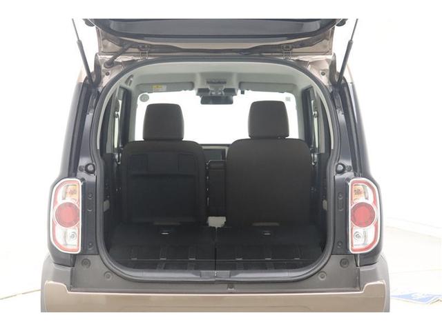 ハスラー ワンダラー イモビライザー アイドリング キーフリーシステム デュアルカメラブレーキS 地デジ フルオートエアコン ナビ&TV 点検記録簿 エアバッグ ベンチシート ESC 1オーナー ETC車載器 メモリーナビ(27枚目)