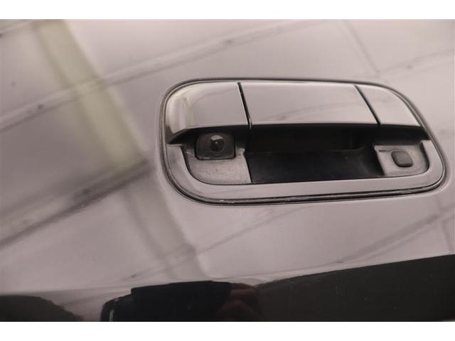 ハスラー ワンダラー イモビライザー アイドリング キーフリーシステム デュアルカメラブレーキS 地デジ フルオートエアコン ナビ&TV 点検記録簿 エアバッグ ベンチシート ESC 1オーナー ETC車載器 メモリーナビ(28枚目)