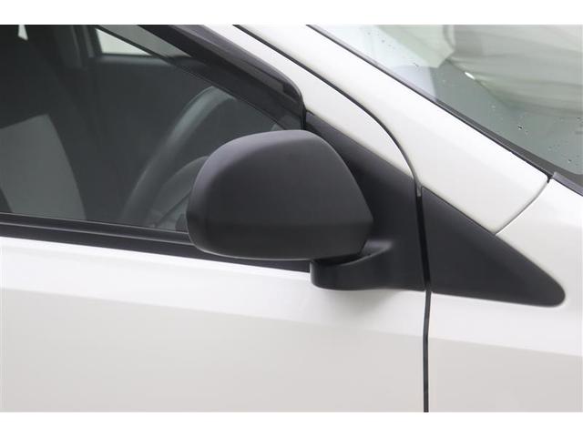 ミライース L SAIII アイドリングSTOP 衝突防止 キ-レス イモビライザー Wエアバッグ 横滑防止 パワーウインドウ パワーハンドル オートエアコン 運転席エアバック ABS(6枚目)