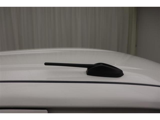 ミライース L SAIII アイドリングSTOP 衝突防止 キ-レス イモビライザー Wエアバッグ 横滑防止 パワーウインドウ パワーハンドル オートエアコン 運転席エアバック ABS(7枚目)