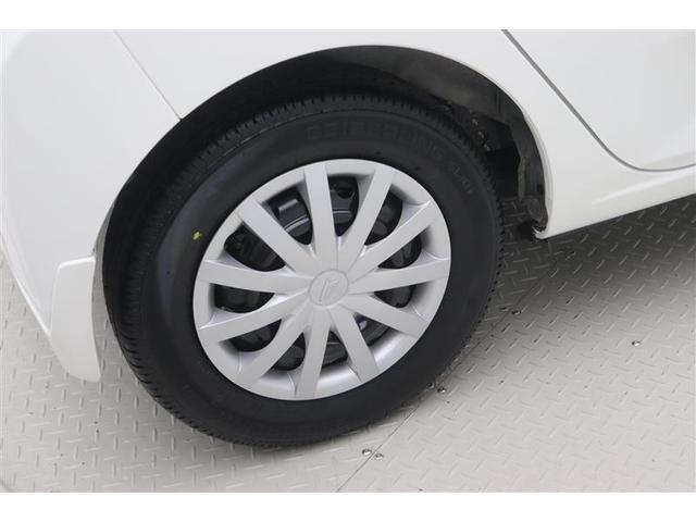 ミライース L SAIII アイドリングSTOP 衝突防止 キ-レス イモビライザー Wエアバッグ 横滑防止 パワーウインドウ パワーハンドル オートエアコン 運転席エアバック ABS(9枚目)