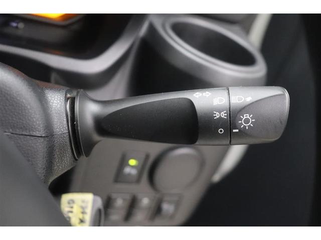 ミライース L SAIII アイドリングSTOP 衝突防止 キ-レス イモビライザー Wエアバッグ 横滑防止 パワーウインドウ パワーハンドル オートエアコン 運転席エアバック ABS(13枚目)