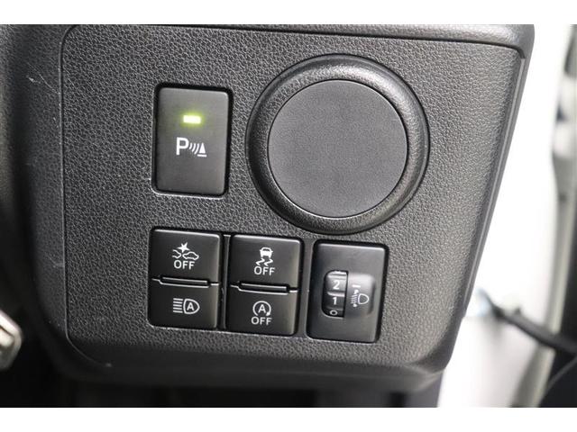 ミライース L SAIII アイドリングSTOP 衝突防止 キ-レス イモビライザー Wエアバッグ 横滑防止 パワーウインドウ パワーハンドル オートエアコン 運転席エアバック ABS(15枚目)