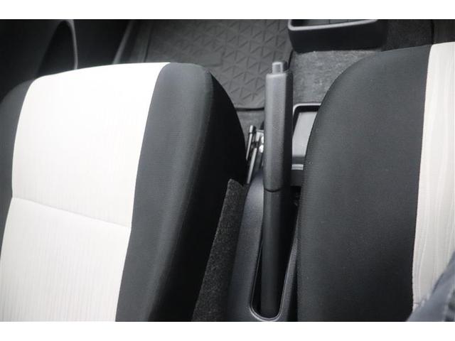 ミライース L SAIII アイドリングSTOP 衝突防止 キ-レス イモビライザー Wエアバッグ 横滑防止 パワーウインドウ パワーハンドル オートエアコン 運転席エアバック ABS(16枚目)