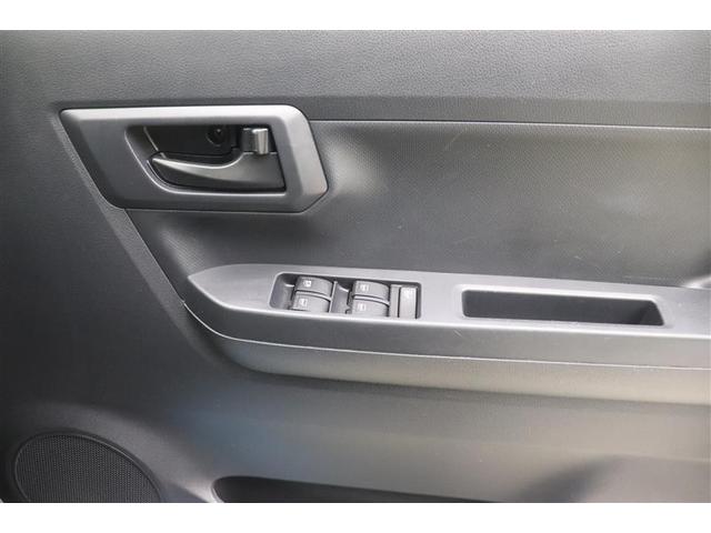 ミライース L SAIII アイドリングSTOP 衝突防止 キ-レス イモビライザー Wエアバッグ 横滑防止 パワーウインドウ パワーハンドル オートエアコン 運転席エアバック ABS(17枚目)