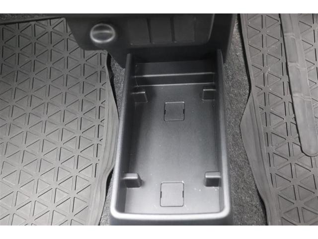 ミライース L SAIII アイドリングSTOP 衝突防止 キ-レス イモビライザー Wエアバッグ 横滑防止 パワーウインドウ パワーハンドル オートエアコン 運転席エアバック ABS(22枚目)