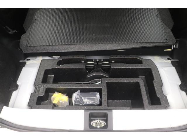 ミライース L SAIII アイドリングSTOP 衝突防止 キ-レス イモビライザー Wエアバッグ 横滑防止 パワーウインドウ パワーハンドル オートエアコン 運転席エアバック ABS(29枚目)