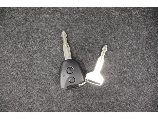 ミライース L SAIII アイドリングSTOP 衝突防止 キ-レス イモビライザー Wエアバッグ 横滑防止 パワーウインドウ パワーハンドル オートエアコン 運転席エアバック ABS(30枚目)