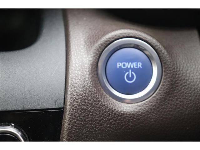 ヤリスクロス ハイブリッドＺ　ドライブレコーダ　インテリジェントキー　アルミホイル　ＬＥＤライト　１オ－ナ－　リアカメラ　クルーズコントロール　整備記録簿　横滑り防止システム　ナビＴＶ　メモリーナビゲーション　電動シ－ト　パワステ（19枚目）