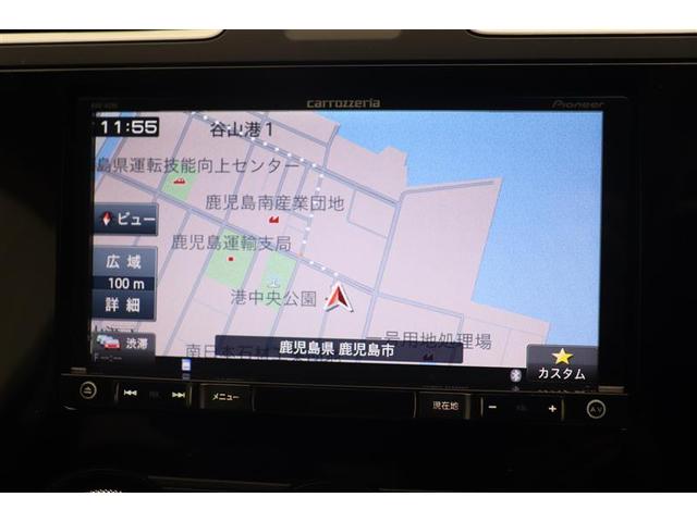 ＸＶ ２．０ｉ　アイサイト　プラウドエディション　衝突軽減装置　盗難防止　Ｂカメラ　ＥＴＣ車載器　クルーズコントロール　ナビＴＶ　アクセスキー　ＡＷＤ　ドラレコ　ＡＢＳ　フルセグＴＶ　アルミホイール　オートエアコン　メモリーナビ　ＤＶＤ再生可能（10枚目）