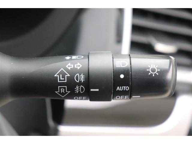 ＸＶ ２．０ｉ　アイサイト　プラウドエディション　衝突軽減装置　盗難防止　Ｂカメラ　ＥＴＣ車載器　クルーズコントロール　ナビＴＶ　アクセスキー　ＡＷＤ　ドラレコ　ＡＢＳ　フルセグＴＶ　アルミホイール　オートエアコン　メモリーナビ　ＤＶＤ再生可能（17枚目）